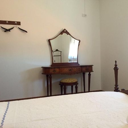 Private Room In Old Town 维亚纳堡 外观 照片
